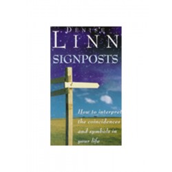 Signposts by Denise Linn  Book