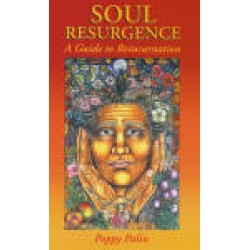 Soul Resurgence Book
