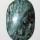 Fuchsite Cabochon  - for Jewellery making