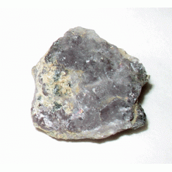 Purple Pink Apatite