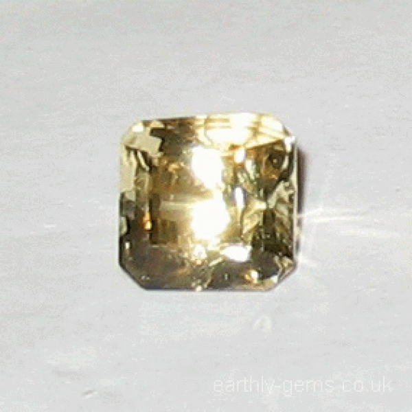 Citrine  - for Jewellery making