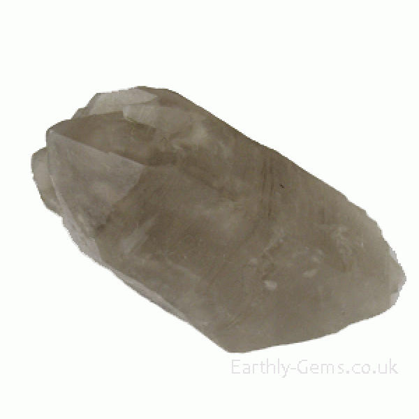 Multi Point Quartz