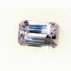 Pink Kunzite  - for Jewellery making