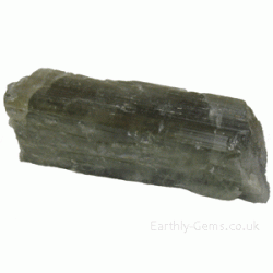 Zoisite Crystal