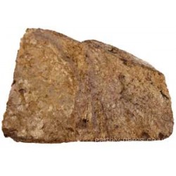 Natural Bronzite Piece