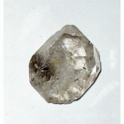Himalayan Compact Quartz Diamond