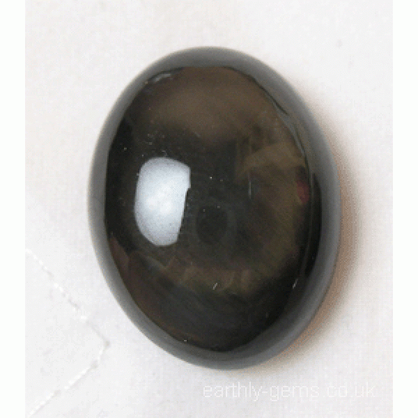 Rainbow Obsidian Cabochon - for Jewellery making