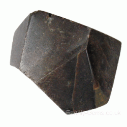Himalayan Garnet
