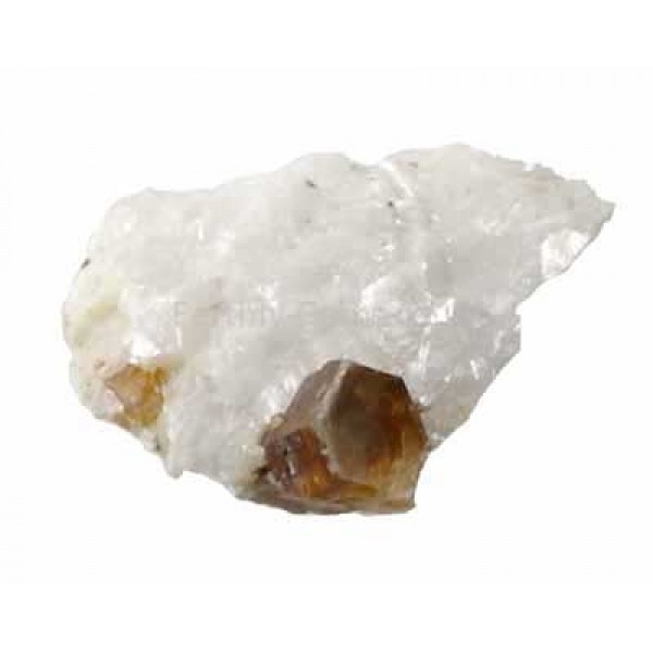 Phlogopite Crystal Matrix