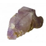 Small Amethyst Cluster