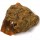 Baltic Toffee Amber Nugget