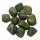Apatite tumblestones 17-24mm