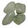 Aquamarine - Larger tumblestones 40-48mm
