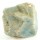 Chunky Aquamarine Crystal Piece