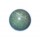 Light Green Aventurine Sphere
