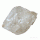 Large Himalayan Compact Quartz Diamond