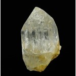 Himalayan Single Quartz Point Himalayan Single Quartz Point