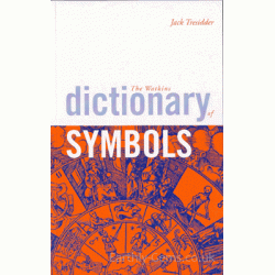 Book - Dictionary of Symbols