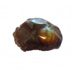 Small Natural Fire Agate Piece Small Natural Fire Agate Piece