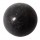 Garnet Crystal Ball