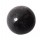 Garnet Sphere 36mm