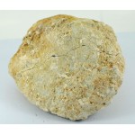 Small Quartz Geode Cave Small Quartz Geode Cave