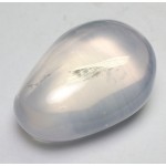 Opalescent Quartz Freeform
