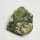 Green Sphene Crystal