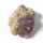 Purple Hackmanite Crystal