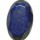 Lapis Lazuli Faceted Oval 30mm