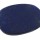 Chunky Lapis Lazuli Oval Cabochon