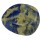 Lapis Lazuli Freeform Palm Stone