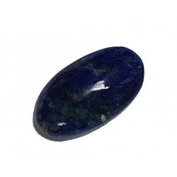 Lapis Lazuli Oval Cabochon 19 x 11mm