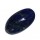 Lapis Lazuli Oval Cabochon 19 x 11mm