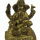 Ganesh with Gita Statue