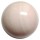 Pink Mangano Calcite Crystal Ball