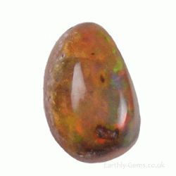 Mexican Opal - for Jewellery making