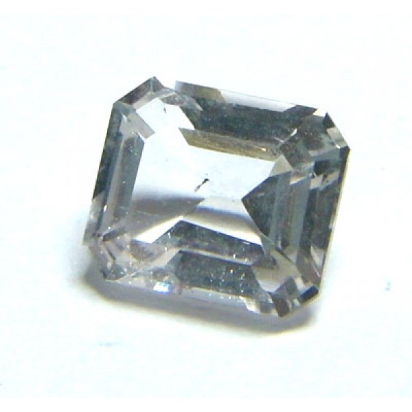 Phenakite Gemstone