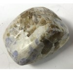 Phlogopite with Hackmanite