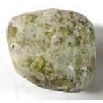Phlogopite with Hackmanite