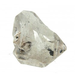 Himalayan Compact Diamond Quartz