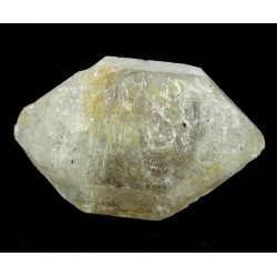 Compact Diamond Quartz Himalayan