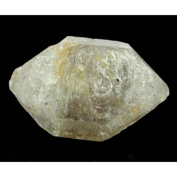 Compact Diamond Quartz Himalayan
