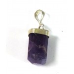 Himalayan Scapolite Pendant Himalayan Scapolite Pendant