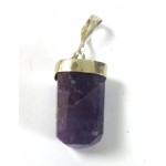 Himalayan Scapolite Pendant Himalayan Scapolite Pendant