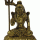 Traditional Shiva Statue