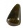 Sphene Drop Form Cabochon  - for Jewellery making