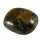 Sphene Freeform Cabochon  - for Jewellery making