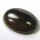Sphene Cabochon  - for Jewellery making