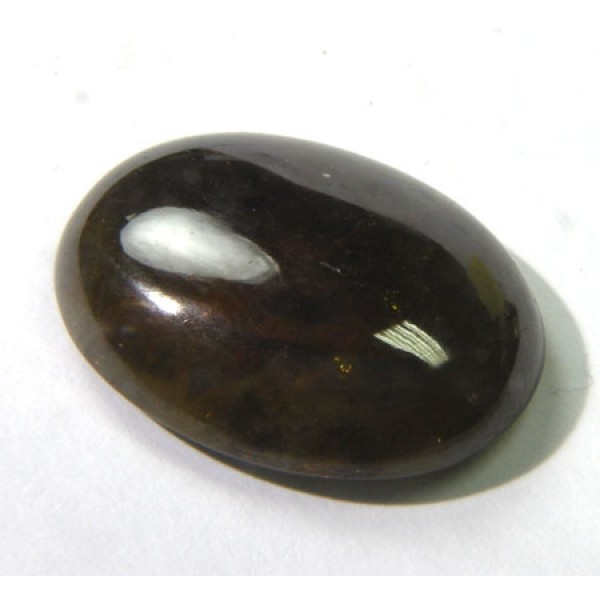 Sphene Cabochon  - for Jewellery making